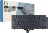 Tradebit - Tastatur für DELL | Englisch US QWERTY INT | Produktbild-Vorschau 3