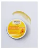 Weleda Calendula Zauberbalsam 25g, Balsam, Unisex, Produktbild-Vorschau 11