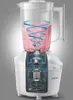 PHILIPS 3000 Series Blender, 450W, ProBlend, 1.9l, blanc Voir les images du produit 22