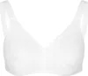 SUSA BH ohne Bügel Topsy plus Modell 9638, Serie Comfort Produktbild-Vorschau 5