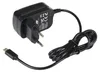 Akyga AK-TB-23, Univerzální, Vnitřní, 110-240 V, 10 W, 5 V, Náhled obrázku produktu 6