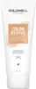 A product shot of a hair conditioner tube. Produktbild-Vorschau