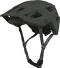 44 iXS MTB- Fahrradhelm Trigger AM MIPS Produktbild-Vorschau 1