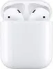 Apple AirPods (2nd generation) AirPods, True Wireless Produktbild-Vorschau 1