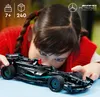LEGO® Technic 42165 Mercedes-AMG F1 W14 E Performance Podgląd zdjęcia produktu 14