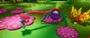 Trolls Remix Rescue (PlayStation PS5) Produktbild-Vorschau 5