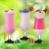 PLATINUX Cocktailgläser 400ml (max. 470ml) aus Glas Set Produktbild-Vorschau 6