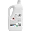 Lenor Aprilfrisch Waschmittel 5,00 l Produktbild-Vorschau 3