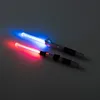 Lot de 2 stylos lumineux Star Wars Voir les images du produit 3
