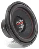 Audio System R12 EVO Radion 12 Subwoofer 30 cm Produktbild-Vorschau 4