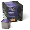Tchibo Qbo Espresso Cafezinho do Brasil Premium Produktbild-Vorschau 1
