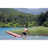 Aqua Marina Race 12'6'' (381 cm) Paddleboard Produktbild-Vorschau 16