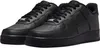 Nike Sneakers CW2288-001 in Black color size 45 Produktbild-Vorschau 13
