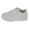 Puma RBD Game Low  Sneakers Laag - Wit - Maat 40 Produktbild-Vorschau 45