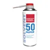 CRC Etikettenlöser 200ml Solvent50Super i.Spraydose Produktbild-Vorschau 4
