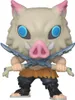 POP figure Demon Slayer Kimetsu no Yaiba Inosuke Hashibira Podgląd zdjęcia produktu 1