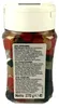 Toms Pingvin Gomme dolci ai frutti di bosco 270g Anteprima dell’immagine prodotto 2