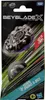 Beyblade X Horn Rhino 3-80S Booster Pack, Produktbild-Vorschau 6
