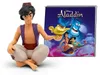 tonies Aladdin, Spielzeug-Spieldosenfigur, 3 Jahr(e), Produktbild-Vorschau 5