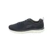 Skechers Summits Brisbane 232057 (46/nvy) Produktbild-Vorschau 29