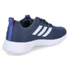 Adidas Buty Lite Racer, FY7237 Podgląd zdjęcia produktu 9