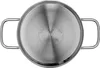 WMF Diadem Plus Fleischtopf 16cm Produktbild-Vorschau 6