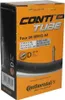 Dętka rowerowa Continental Tour 28 All D40 wentyl rowerowy Podgląd zdjęcia produktu 11