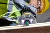Fresa combinata a batteria DeWalt DCW604NT-XJ, 18V Anteprima dell’immagine prodotto 27