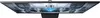 Samsung Odyssey Neo S43CG700NU Produktbild-Vorschau 16