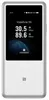 Router ZTE U60 Pro Anteprima dell’immagine prodotto 1
