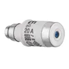 ETI Sicherungseinsatz Neozed D02 gG 63A/400V Produktbild-Vorschau 21