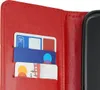 Bookstyle-Case für Gigaset GX6 rot Podgląd zdjęcia produktu 7