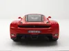Bburago 18-26006 - Modellino di auto - Ferrari R&P Enzo Anteprima dell’immagine prodotto 15