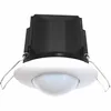 BEG Luxomat UP Bewegungsmelder 92196 PD3N-1 C-DE 360' 230V Produktbild-Vorschau 4