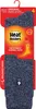 Herren Original Thermo Lange - Socken - Denim Produktbild-Vorschau 3