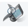 DURABLE Sichttafelsystem SHERPA motion® TABLE 10, 558737 Produktbild-Vorschau 24