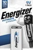 ENERGIZER Ultimate Lithium 9V Block 1 opakowanie blistrowe Podgląd zdjęcia produktu 7