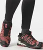 Schuhe Salomon Xa Pro 3d V9 Gtx 472709 Produktbild-Vorschau 13