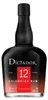 Dictador 12 Years Old Reserva Premium Ron Colombiano 40% Produktbild-Vorschau 2