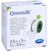 Hartmann Omnisilk ® cerotti a spirale 2,5 cm x 5 m | Anteprima dell’immagine prodotto 7