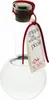 Nonino Distillatori Grappa Di Picolit Cru Monovitigno 50% Produktbild-Vorschau 4