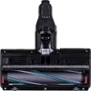 Samsung Samsung JET 75E kompletny VS20B75ACR5/GE Podgląd zdjęcia produktu 22