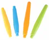 Gioco di abilità per bambini: corda per saltare, Anteprima dell’immagine prodotto 12