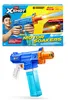 XShot 118196, Viacfarebný, 5 rok / roky Náhľad obrázku produktu 1
