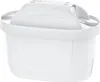 A white Brita water filter cartridge is shown against a plain white background. Náhled obrázku produktu