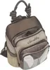 Anekke Freizeitrucksack Rucksack Sophia Auralis Backpack Produktbild-Vorschau 6