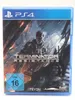 Terminator: Resistance - Konsole PS4 Produktbild-Vorschau 8