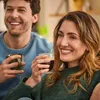 Tchibo Cafissimo Espresso Vanilla Kaffeekapseln, 10 Stück Produktbild-Vorschau 5