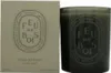 Diptyque Feu De Bois Świeca zapachowa 300g Podgląd zdjęcia produktu 4