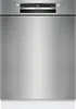 Bosch Serie 4 SMU4ECS28E, Unterbau, Standardgröße (60 cm), Produktbild-Vorschau 1